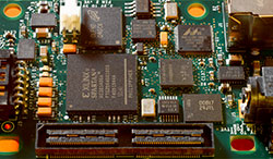 zestet1-2.jpg