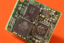 zestetm1-2.jpg
