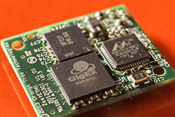 zestetm1-3.jpg