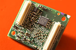 zestetm1-4.jpg