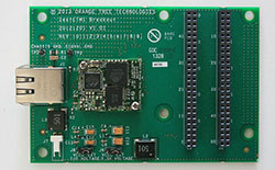 zestetm1-5.jpg
