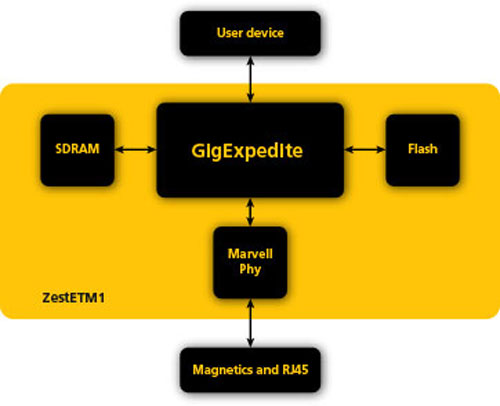 zestetm1-diagram-small.jpg